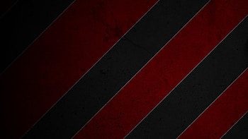 Red-Black---d--px-KB- HD wallpaper