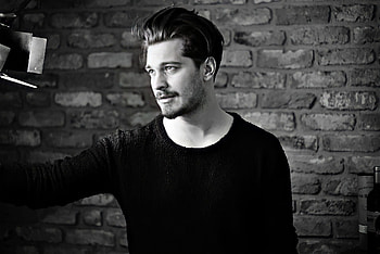 about ask, Delibal movie, Romantic drama, Heartwarming story HD wallpaper