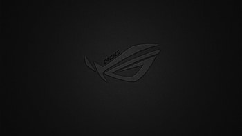 ROG Collection 2012 HD wallpaper