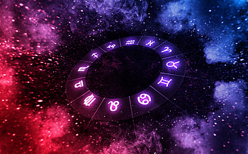 Management style, Stargazing preference HD wallpaper