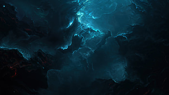 Cosmic Galaxy: Stars Lighting the Infinite Universe, space, Stars, galaxy, universe HD wallpaper