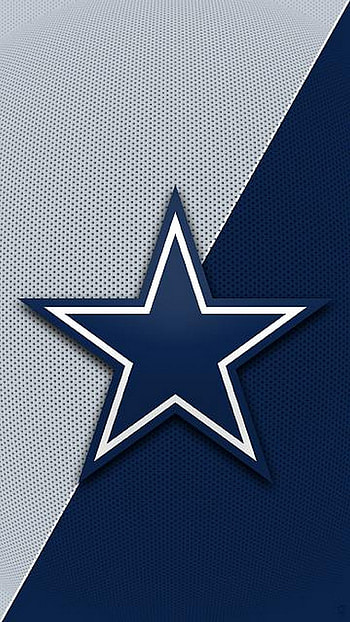 Dallas Cowboys, collection, Posted by Ryan Johnson HD phone wallpaper