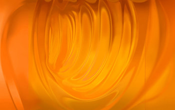 Abstract, Lines, Rotation, Immersion HD wallpaper
