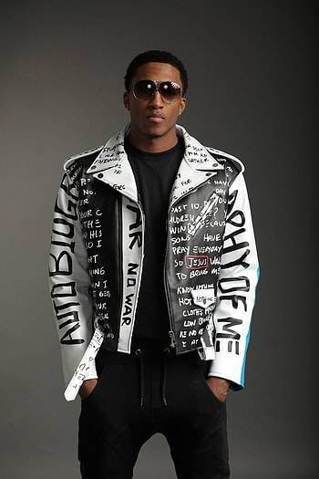 Lecrae, Music, , Backgrounds HD phone wallpaper