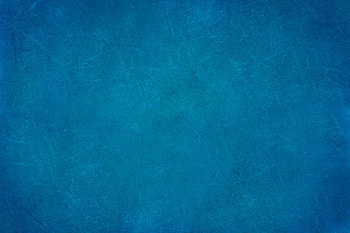Blue Aqua Texture, texture, abstract, blue HD wallpaper