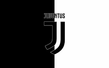 Forza Juve, Juventus logo, ultra , Football excellence HD wallpaper
