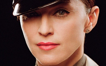Madonna, Ultra , TV background, Stylish diva HD wallpaper