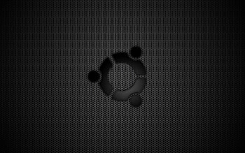 Ubuntu | Catalog | Pinterest | and Linux HD wallpaper
