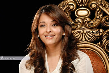 aish, actress HD wallpaper