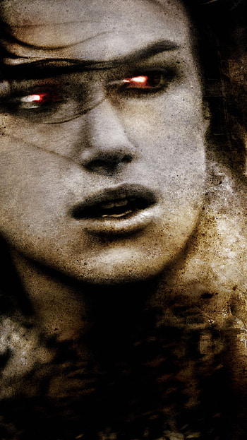 The Jacket (2022) movie HD phone wallpaper
