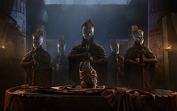 Assassins Creed Origins, Assassins, Origins, pc, 2017, ps4, Creeds, xbox one, ubisoft HD wallpaper