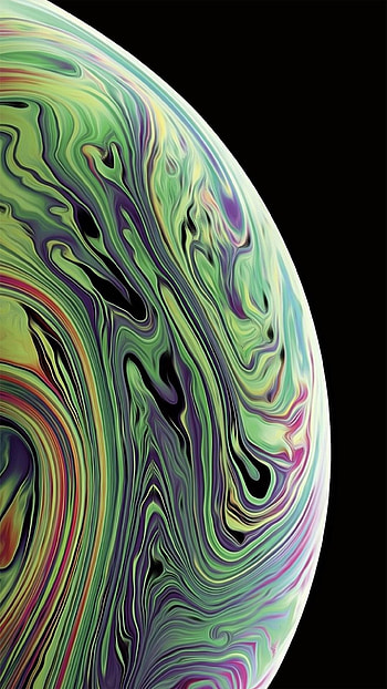 Live, Planet Background HD phone wallpaper