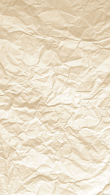 Paper, Creased gold texture, expertise HD phone wallpaper
