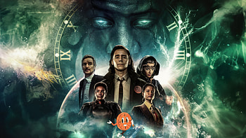 Loki Season 2 Promising Path, loki-season-2, loki, tv-shows, superheroes, artwork, digital-art HD wallpaper