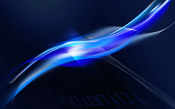Abstract, Background, Smoke, Dark, Shadow, Line HD wallpaper