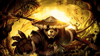 Cool Gaming Backgrounds HD wallpaper
