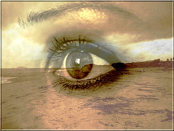 Eye of the eternity, eye-of-the-eternity HD wallpaper