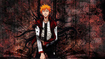 of bleach Group | | Pinterest | , and Cartoon HD wallpaper