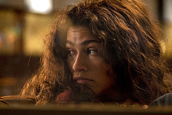 Euphoria TV series, Special episode review, The People's Movies HD wallpaper