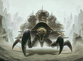Acolyte of the Altar Fantasy Art, video game, Acolyte of the Altar HD wallpaper