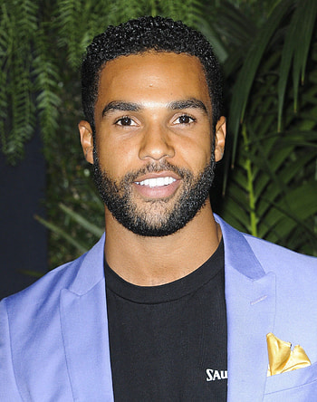 Lucien Laviscount movies, Emily in Paris, TV series, Parisian adventures HD phone wallpaper