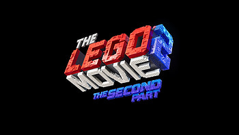 The Lego Movie 2, the-lego-movie-2, the-lego-movie-2-the-second-part, movies, 2019-movies HD wallpaper