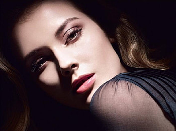 lovely face, model, faces, girl, beautiful, beauty, nice, artistic, pretty, face, women, eye, lovely, female HD wallpaper