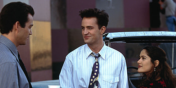 Fools Rush In, Matthew Perry movies, Rotten Tomatoes, Best HD wallpaper