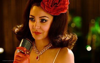 Anushka Sharma 9, anushka-sharma, indian-celebrities, desi-girls, girls HD wallpaper