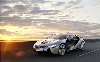 Transport, Auto, Bmw HD wallpaper