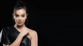 Hailee Steinfeld, , Hailee Steinfeld, Movie wardrobe HD wallpaper