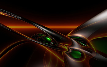 Abstract, Background HD wallpaper