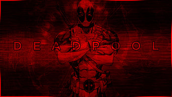 Youtube 2560 X 1440 HD wallpaper