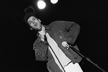 Adam Sandler , Career HD wallpaper