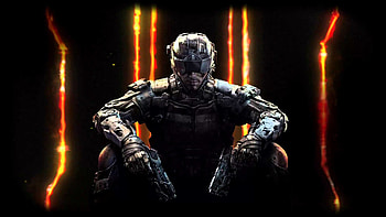 Faze Rain HD wallpaper