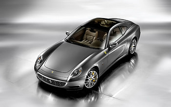 Transport, Auto, Porsche HD wallpaper