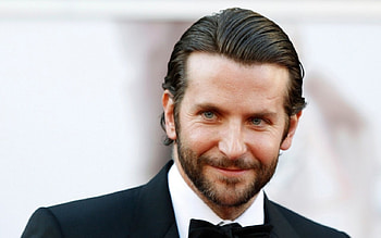 Bradley Cooper, actor, cooper, men, Bradley HD wallpaper