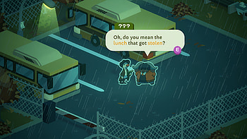 Duck Detective: The Secret Salami -, video game, Duck Detective: The Secret Salami HD wallpaper