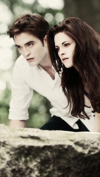 Twilight saga, Twilight , Twilight , Twilight HD phone wallpaper