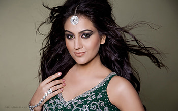 Aksha Pardasany, aksha-pardasany, indian-celebrities, girls, desi-girls HD wallpaper