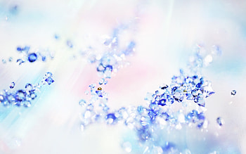 Background, Jewelry HD wallpaper