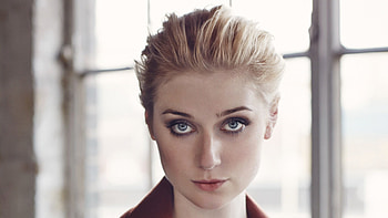 Elizabeth Debicki, Background , 38786 Baltana HD wallpaper