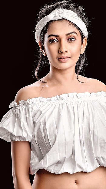 Sonal monteiro, bollywood actress, navel HD phone wallpaper