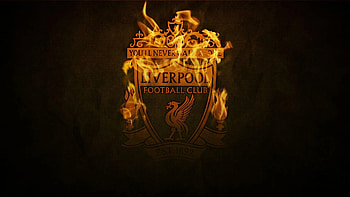 Liverpool FC, City , Reds' spirit, Football devotion HD wallpaper