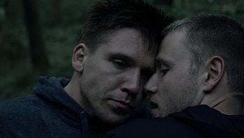 Fall (2022) movie HD wallpaper