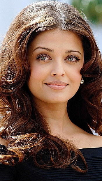 Aishwarya Rai, Sony Xperia , , Beautiful HD phone wallpaper