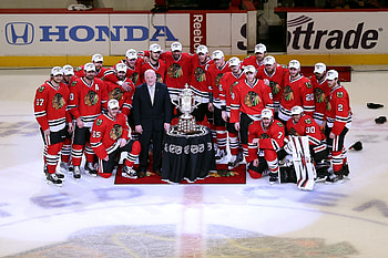 | Background ID:512058. Sports Chicago Blackhawks HD wallpaper