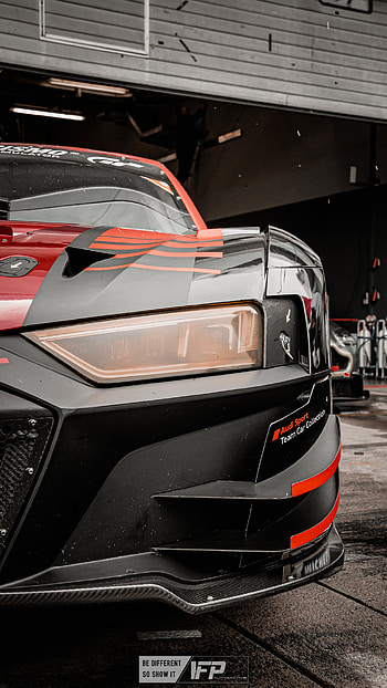 Audi, automotive_design, motor_vehicle HD phone wallpaper