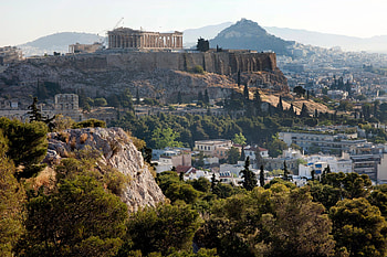 Comprehensive travel guide, Explore Athens, Insider tips, Local recommendations HD wallpaper