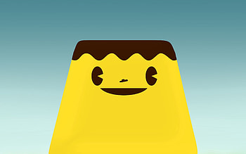 Vector, , Drawing, Emoticon, Smiley, Happy, Cheery HD wallpaper